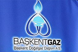 Başkent Gaz Yetkili Firma