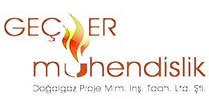 Geç-Er Mühendislik