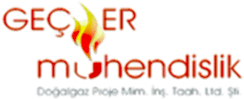 Geç-Er Mühendislik